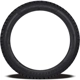 Purchase Top-Quality ArcticTrekker NP3 by MAXXIS - 16" Pneu (205/65R16) pa2
