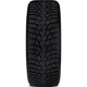 Purchase Top-Quality ArcticTrekker NP3 by MAXXIS - 16" Pneu (205/65R16) pa3