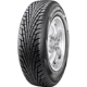 Purchase Top-Quality VICTRA SUV MA-SAS by MAXXIS - 16" Tire (235/70R16) pa1