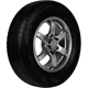 Purchase Top-Quality VICTRA SUV MA-SAS by MAXXIS - 16" Tire (245/70R16) pa1
