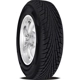Purchase Top-Quality MAXXIS - TP41181000 - 17" Tire Victra SUV MA-SAS (245/65R17) pa1