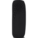 Purchase Top-Quality MAXXIS - TP41181000 - 17" Tire Victra SUV MA-SAS (245/65R17) pa2