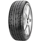 Purchase Top-Quality Victra MA-Z4S by MAXXIS - 17" Pneu (215/45R17) pa1