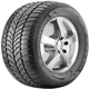 Purchase Top-Quality MAXXIS - TP42026900 - Winter 17" Tires WP-05 225/55R17 101V XL BSW pa1