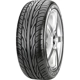 Purchase Top-Quality MAXXIS - TP43026100 - 18" Tire Victra MA-Z4S (235/55R18) pa1