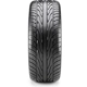 Purchase Top-Quality MAXXIS - TP43026100 - 18" Tire Victra MA-Z4S (235/55R18) pa2