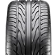 Purchase Top-Quality MAXXIS - TP43026100 - 18" Tire Victra MA-Z4S (235/55R18) pa3