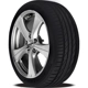 Purchase Top-Quality VICTRA SPORT 5 VS5 SUV by MAXXIS - 18" Tire (235/60R18) pa1