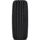 Purchase Top-Quality VICTRA SPORT 5 VS5 SUV by MAXXIS - 18" Tire (235/60R18) pa2