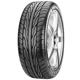 Purchase Top-Quality MAXXIS - TP43106600 - All Season 18" Tires Victra MA-Z4S 245/45R18 100W XL BSW pa1