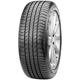 Purchase Top-Quality Bravo HP-M3 by MAXXIS - 19" Pneu (255/60R19) pa1