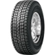 Purchase Top-Quality Presa SUV SS-01 by MAXXIS - 19" Pneu (255/60R19) pa1