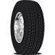 Purchase Top-Quality Presa SUV SS-01 by MAXXIS - 19" Pneu (255/60R19) pa2