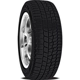 Purchase Top-Quality MAXXIS - TP50751000 - 16" Tire - ARCTICTREKKER SP-02 - (225/55R16) pa1