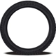 Purchase Top-Quality MAXXIS - TP50751000 - 16" Tire - ARCTICTREKKER SP-02 - (225/55R16) pa2