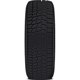 Purchase Top-Quality MAXXIS - TP50751000 - 16" Tire - ARCTICTREKKER SP-02 - (225/55R16) pa3