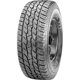 Purchase Top-Quality ALL SEASON 18" Tire 275/65R18 by MAXXIS pa2