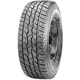 Purchase Top-Quality ALL SEASON 18" Tire 275/65R18 by MAXXIS pa3