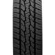 Purchase Top-Quality ALL SEASON 18" Tire 275/65R18 by MAXXIS pa5