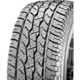 Purchase Top-Quality ALL SEASON 18" Tire 275/65R18 by MAXXIS pa6