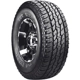 Purchase Top-Quality ALL SEASON 18" Tire 275/65R18 by MAXXIS pa7
