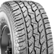 Purchase Top-Quality ALL SEASON 18" Tire 275/65R18 by MAXXIS pa8