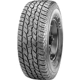 Purchase Top-Quality ALL SEASON 17" Tire 285/70R17 by MAXXIS pa2