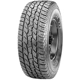 Purchase Top-Quality ALL SEASON 17" Tire 285/70R17 by MAXXIS pa3