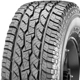 Purchase Top-Quality ALL SEASON 17" Tire 285/70R17 by MAXXIS pa5