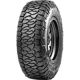 Purchase Top-Quality Razr AT by MAXXIS - 17" Tire (285/70R17) pa1
