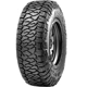 Purchase Top-Quality Razr AT by MAXXIS - 18" Pneu (275/65R18) pa1