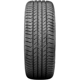 Purchase Top-Quality ALL SEASON 18" Tire 265/60R18 by MAXXIS pa10