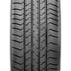Purchase Top-Quality ALL SEASON 18" Tire 265/60R18 by MAXXIS pa12
