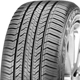 Purchase Top-Quality ALL SEASON 18" Tire 265/60R18 by MAXXIS pa27