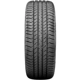 Purchase Top-Quality ALL SEASON 18" Tire 265/60R18 by MAXXIS pa30