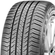 Purchase Top-Quality ALL SEASON 18" Tire 265/60R18 by MAXXIS pa31