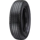 Purchase Top-Quality Bravo HP-M3 by MAXXIS - 20" Tire (265/50R20) pa1