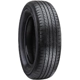 Purchase Top-Quality Bravo HP-M3 by MAXXIS - 20" Tire (265/50R20) pa2