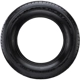 Purchase Top-Quality Bravo HP-M3 by MAXXIS - 20" Tire (265/50R20) pa3