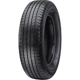 Purchase Top-Quality Bravo HP-M3 by MAXXIS - 20" Tire (235/55R20) pa1