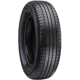Purchase Top-Quality Bravo HP-M3 by MAXXIS - 20" Tire (235/55R20) pa2