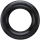 Purchase Top-Quality Bravo HP-M3 by MAXXIS - 20" Tire (235/55R20) pa3
