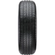 Purchase Top-Quality Bravo HP-M3 by MAXXIS - 20" Tire (235/55R20) pa4