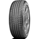 Purchase Top-Quality Bravo HP-M3 by MAXXIS - 20" Tire (235/55R20) pa5