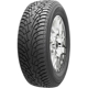 Purchase Top-Quality NS5 by MAXXIS - 16" Tire (215/65R16) pa1