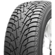 Purchase Top-Quality WINTER 17" Tire 225/65R17 by MAXXIS pa4
