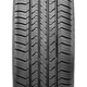 Purchase Top-Quality ALL SEASON 18" Tire 235/55R18 by MAXXIS pa5