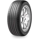Purchase Top-Quality ALL SEASON 18" Tire 235/55R18 by MAXXIS pa6