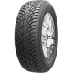 Purchase Top-Quality NS5 by MAXXIS - 18" Tire (255/55R18) pa1