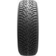 Purchase Top-Quality NS5 by MAXXIS - 18" Tire (255/55R18) pa2